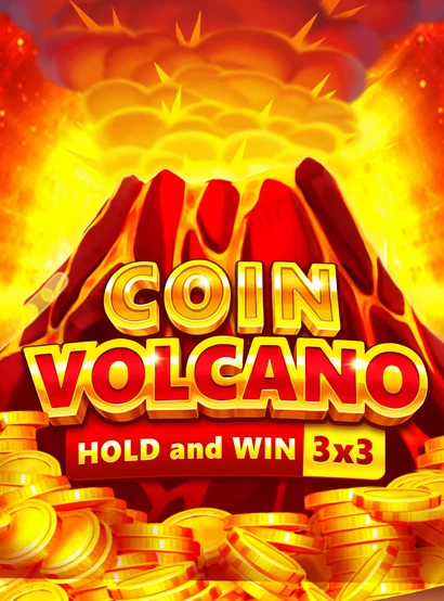 4444win Brasil Apostas de cassino
