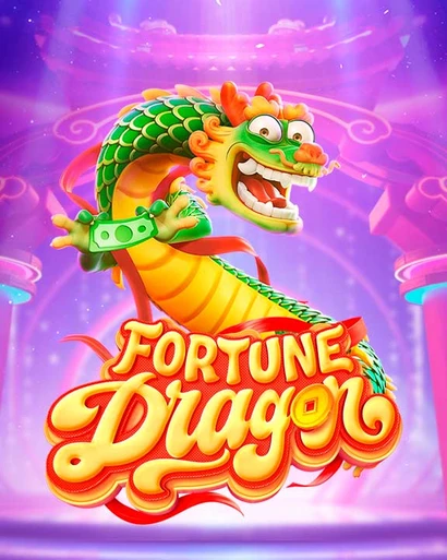4444win Plataforma Brasil e Jogos de Cassino