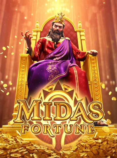 4444win Jogos Populares e Apostas Seguras