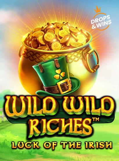 4444win Slots Brasil e Cassino Brasileiro