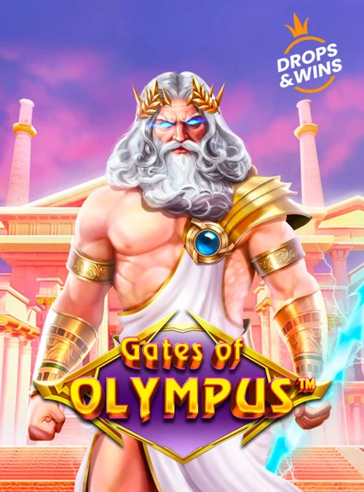 4444win Jogos Populares e Registro Rápido