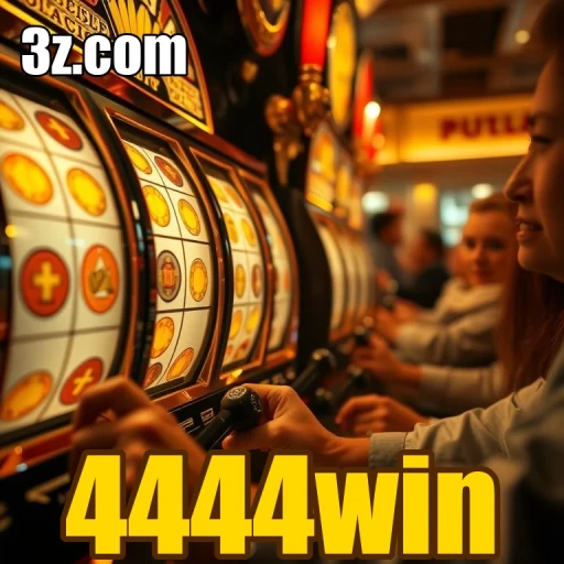 4444win Jogos de Mesa